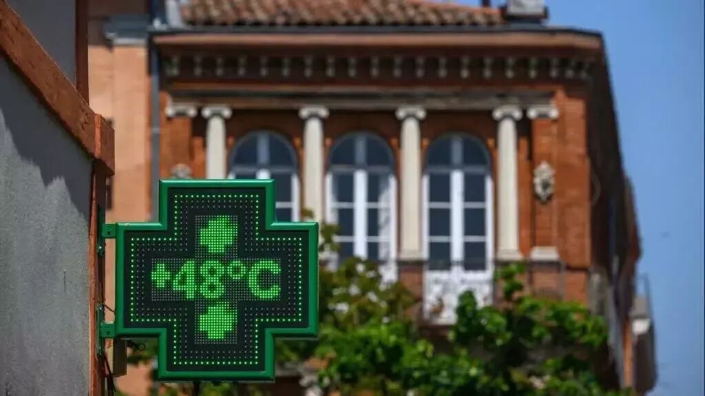France’s High Climate Council Slams Inadequate National Climate Policies in Annual Report